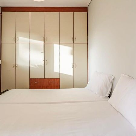 卡拉马塔Seaview Terrace Haven-Perfect Location By The Sea别墅 外观 照片
