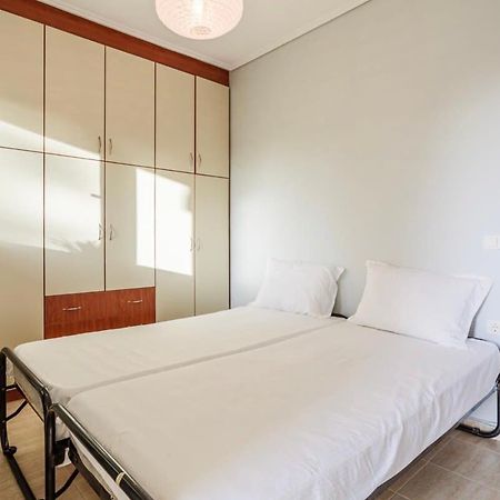 卡拉马塔Seaview Terrace Haven-Perfect Location By The Sea别墅 外观 照片